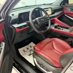 Changan 长安CS75PLUS 2022 188 л.с. из Китая