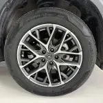 Changan 长安CS75PLUS 2022 188 л.с. из Китая