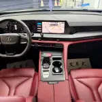 Changan 长安CS75PLUS 2022 188 л.с. из Китая