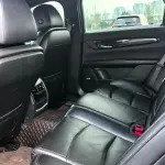 Cadillac CT6 2023 из Китая