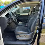 Volkswagen Tiguan L 2019 из Китая