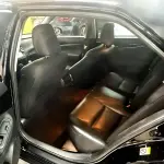 Toyota Crown 2017 из Китая
