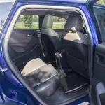 Citroen C5 X 2022 из Китая