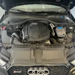 Audi A6L 2018 224 л.с. 224 л.с. 224 л.с. 224 л.с. из Китая