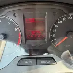 Volkswagen Santana 2016 из Китая