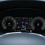 Audi A6L 2025 из Китая