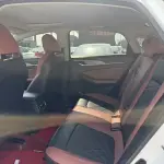 Changan Eado 2022 160 л.с. из Китая