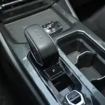 Geely Haoyue L 2024 из Китая