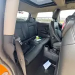 MINI Mini 2015 192 л.с. — лот 57837449 из Китая
