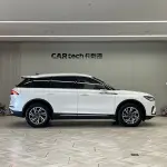 Lincoln Corsair 2023 из Китая