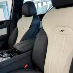 Bentley Bentayga из Китая