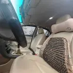 BYD L3 2013 из Китая