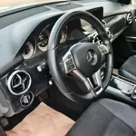 Mercedes-Benz GLK-Class 2015 из Китая