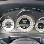 Mercedes-Benz GLK-Class 2015 из Китая