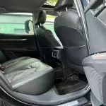 Toyota Camry 2023 из Китая