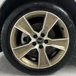 Audi Q2L 2024 из Китая