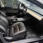 Tesla Model 3 2023 264 л.с. 264 л.с. из Китая