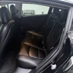 Tesla Model 3 2023 264 л.с. 264 л.с. из Китая
