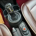 MINI Mini 2020 102 л.с. — лот 57838021 из Китая