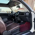MINI Mini 2020 102 л.с. — лот 57838021 из Китая