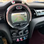MINI Mini 2020 102 л.с. — лот 57838021 из Китая