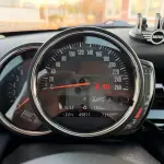 MINI Mini 2020 102 л.с. — лот 57838021 из Китая