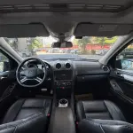 Mercedes-Benz M-Class AMG 2012 525 л.с. из Китая