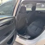 Citroen C-Quatre 2014 из Китая