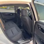 Citroen C-Quatre 2014 из Китая