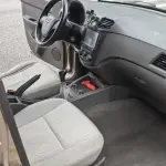 Wuling Hongguang 2015 из Китая