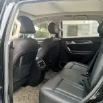 Haval H6 Coupe 2016 из Китая