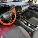 Honda Vezel 2022 131 л.с. 131 л.с. из Китая