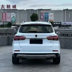 Roewe RX5 2017 220 л.с. 220 л.с. 220 л.с. из Китая