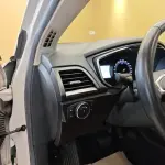 Ford Mondeo 2018 181 л.с. — лот 57838713 из Китая