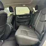Cadillac XT5 2017 250 л.с. — лот 57838661 из Китая