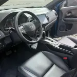 Honda XR-V 2016 из Китая