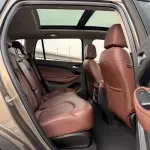 Buick Envision Plus 2018 169 л.с. 169 л.с. 169 л.с. из Китая
