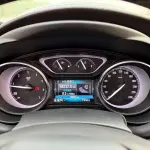 Buick Envision Plus 2018 169 л.с. 169 л.с. 169 л.с. из Китая