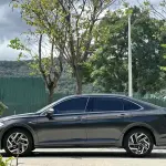 Volkswagen Sagitar 2024 160 л.с. 160 л.с. из Китая
