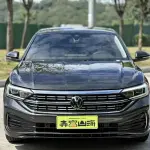 Volkswagen Sagitar 2024 160 л.с. 160 л.с. из Китая