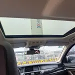 BMW 5 Series 2015 218 л.с. 218 л.с. 218 л.с. 218 л.с. 218 л.с. из Китая