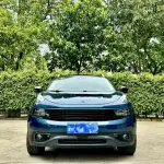 Lynk & Co 01 2018 190 л.с. 190 л.с. 190 л.с. из Китая