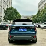 Lynk & Co 01 2018 190 л.с. 190 л.с. 190 л.с. из Китая
