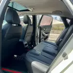Venucia D60 2023 из Китая