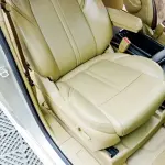 Buick GL8 2020 из Китая