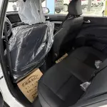 Kia KX1 2026 из Китая