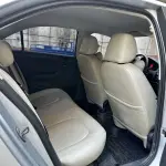 Volkswagen Santana 2014 из Китая