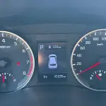 Kia KX1 2022 100 л.с. 100 л.с. из Китая