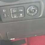 Kia KX1 2022 100 л.с. 100 л.с. из Китая