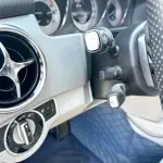 Mercedes-Benz GLK-Class 2013 245 л.с. — лот 57839106 из Китая